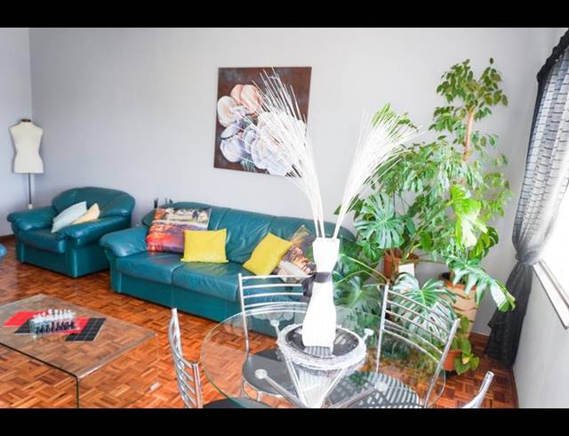 2 BEDROOM APARTMENT FOR SALE IN LEMOENKLOOF